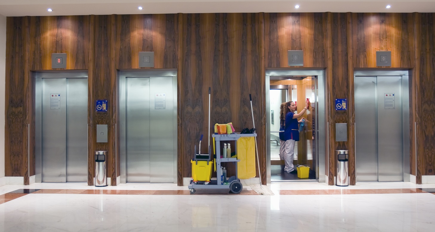 elevator2